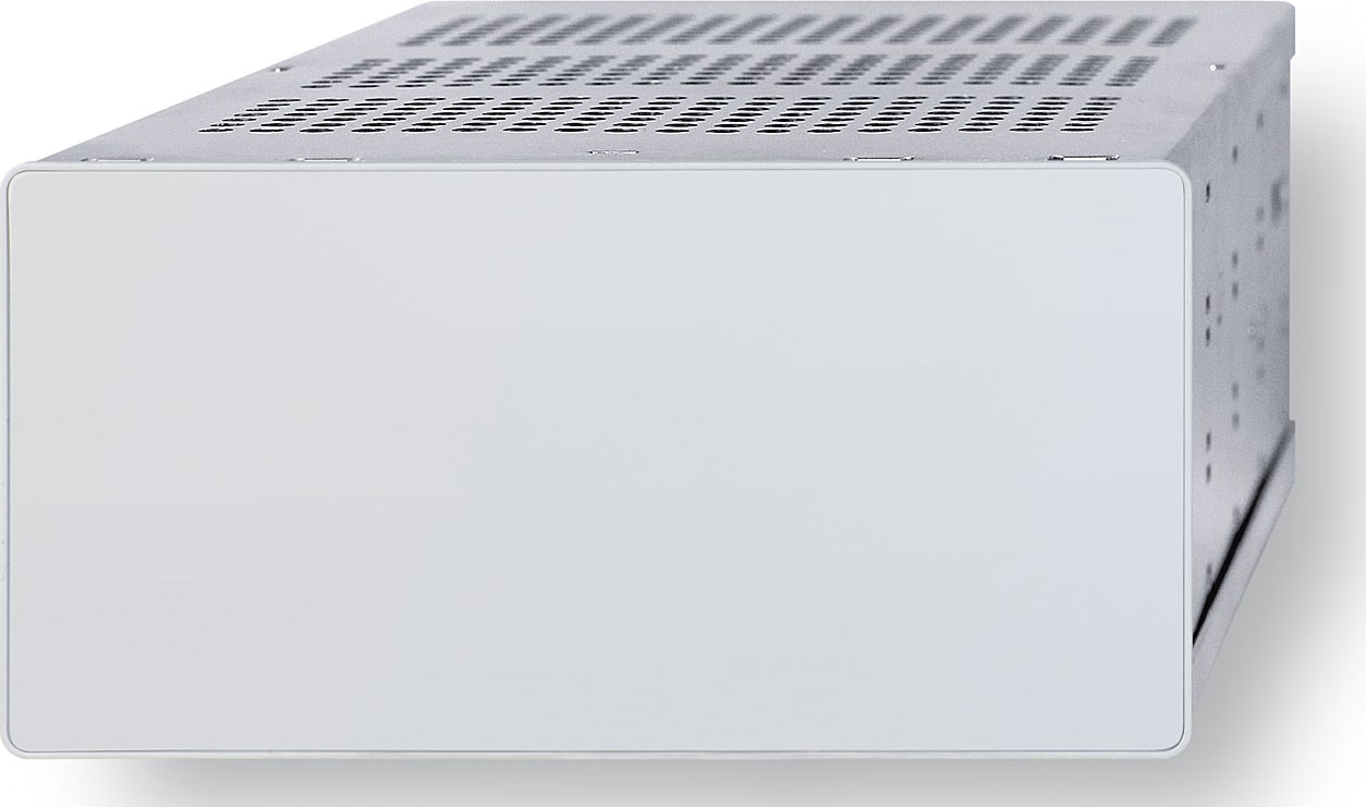 Rohde & Schwarz HM800 Blank Module