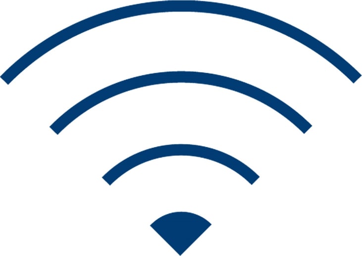 Rohde & Schwarz NGP-K102 - Wireless LAN Remote Control Software Option (Catalog 5601.6400.03)
