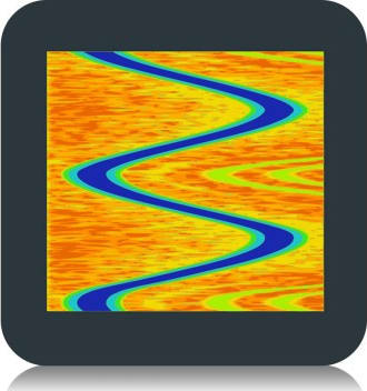 Rohde & Schwarz RTA-K37 - Spectrum Analysis Oscilloscope Software