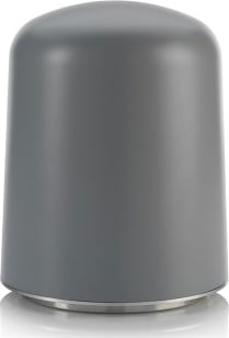 Rohde & Schwarz HF907OM Broadband Omnidirectional Antenna 800 MHz to 26.5 GHz