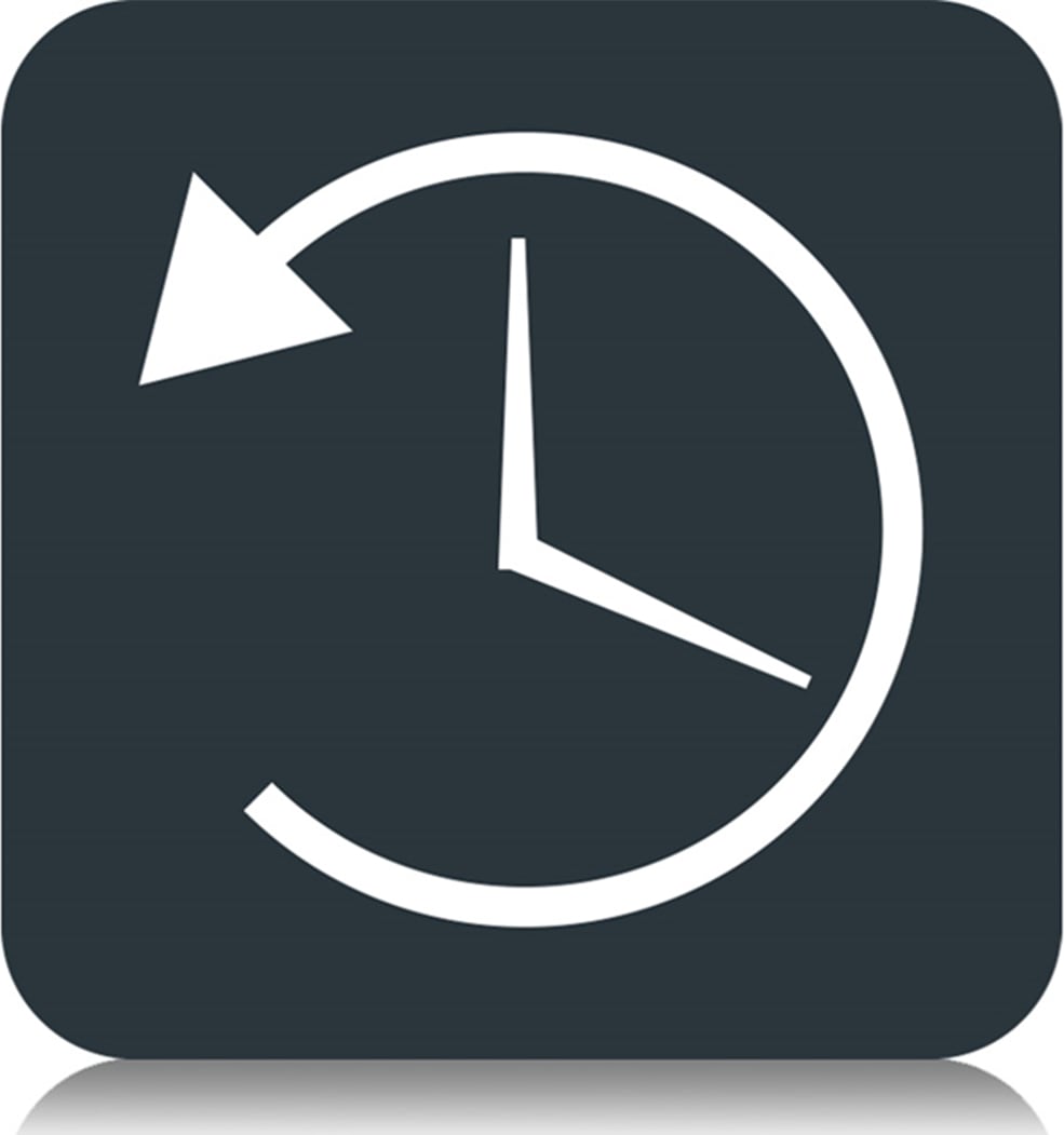 Rohde and Schwarz RTO-K13 - Clock Data Recovery (Catalog 1329.7383.02)