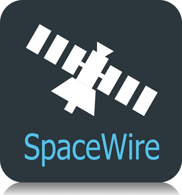Rohde and Schwarz RTO-K65 - SpaceWire Triggering and Decoding (Catalog 1326.2868.02)