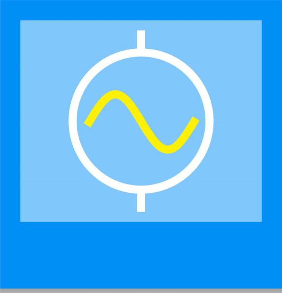 Rohde and Schwarz RTA-B6 - Arbitrary Waveform and Pattern Generator for RTA4000