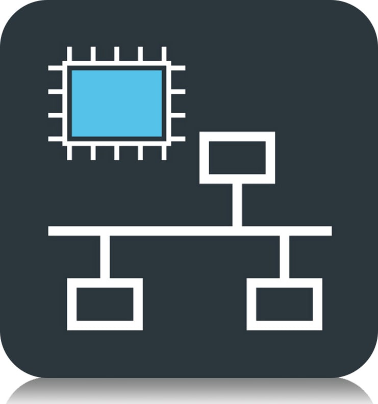 Rohde and Schwarz RTO-K55 - MDIO Triggering and Decoding (Catalog 1329.7554.02)