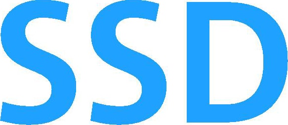 Rohde & Schwarz RTO6-B19 - Additional SSD Upgrade (Catalog: 1801.6787.02)