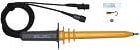 Rigol RP1050H DC-50MHzOscilloscope Passive Probe