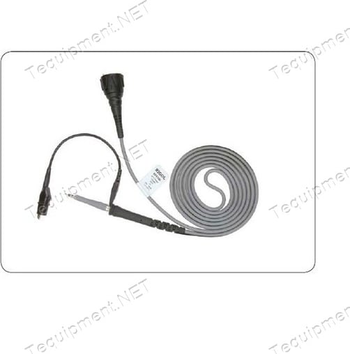 Rigol RP6150 1.5GHz Passive Probe