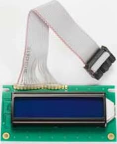 Global Specialties RP6V2-DSP Hobby Kit Toys