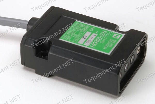 Shimpo RS-220HR Discontinued Products