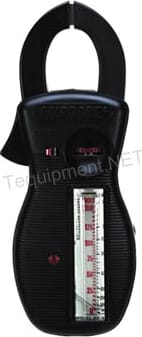 Amprobe RS-3 Discontinued Products