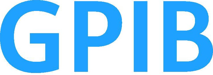 Rohde & Schwarz RTO6-B10 - Additional GPIB Interface Upgrade (Catalog: 1801.6770.02)