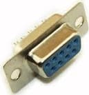 DIGIVAC RS232 Option RS232
