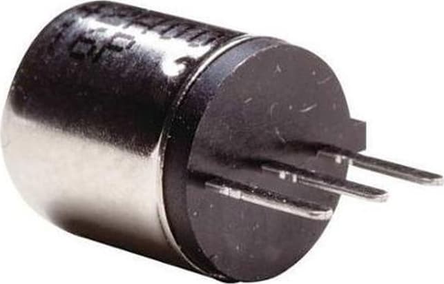 Extech RD300-S Heated Diode Replacement Tip