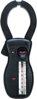 Amprobe RS-1007 Discontinued Products
