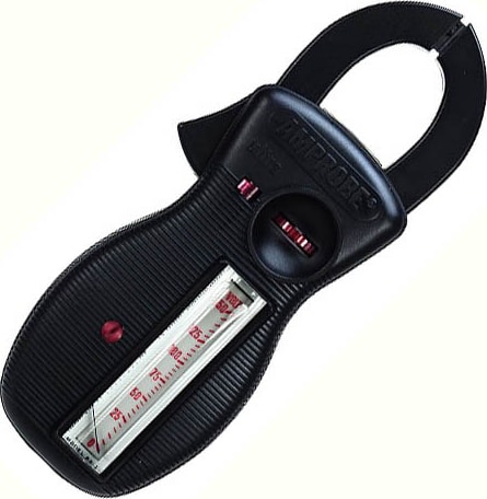 Amprobe RS-1 Discontinued Products