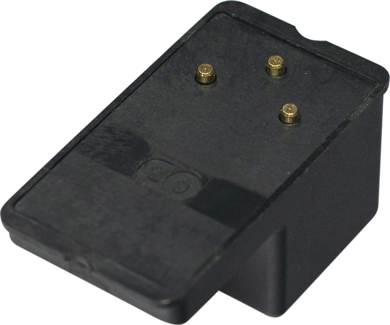 Fieldpiece RSCOR - CO Smart Sensor (for CAT45/CAT85 Combustion Analyzers)