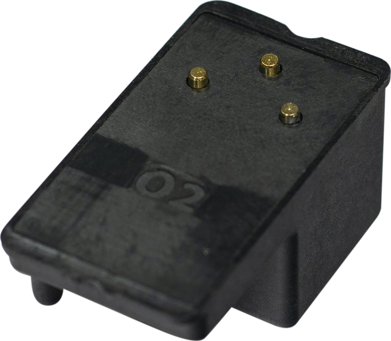 Fieldpiece RSO2L - O2 Smart Sensor (for CAT45/CAT85 Combustion Analyzers)