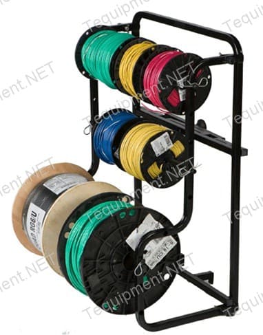 Platt RSPL3 Carts