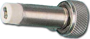 Wahl RTC822 Probes with Lead