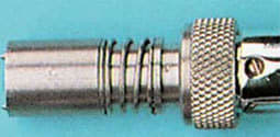 Wahl RTC823 Probes with Lead