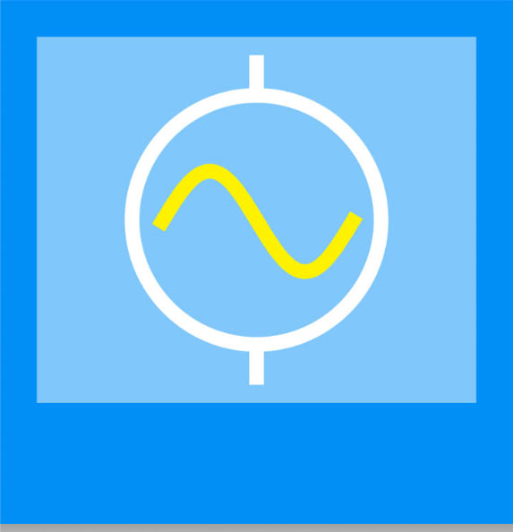 Rohde and Schwarz RTM-B6 - Arbitrary Waveform and Pattern Generator for RTM3000