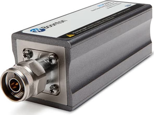 Boonton RTP5340 - Real-Time Peak Power Sensor