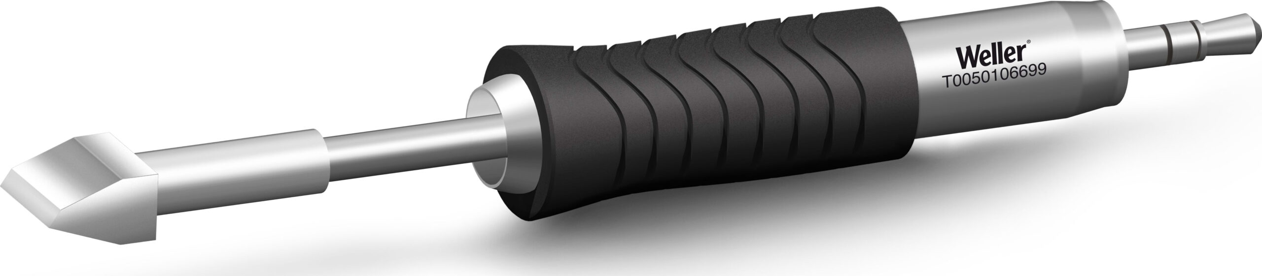 Weller RTU100KMS - RT Ultra Tip, Blade 10.0mm, MIL-SPEC (T0050106699)