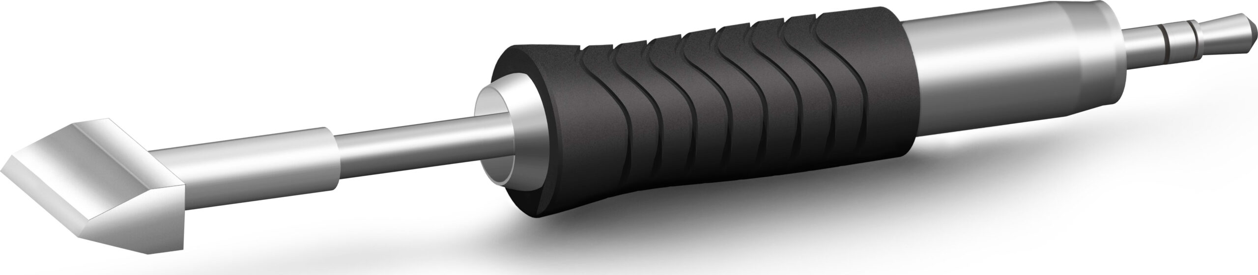 Weller RTU160KMS - RT Ultra Tip, Blade 16.0mm, MIL-SPEC (T0050106799)