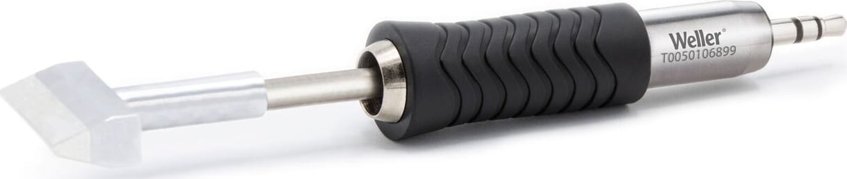 Weller RTU200KMS - RT Ultra Tip, Blade 20.0mm, MIL-SPEC (T0050106899)