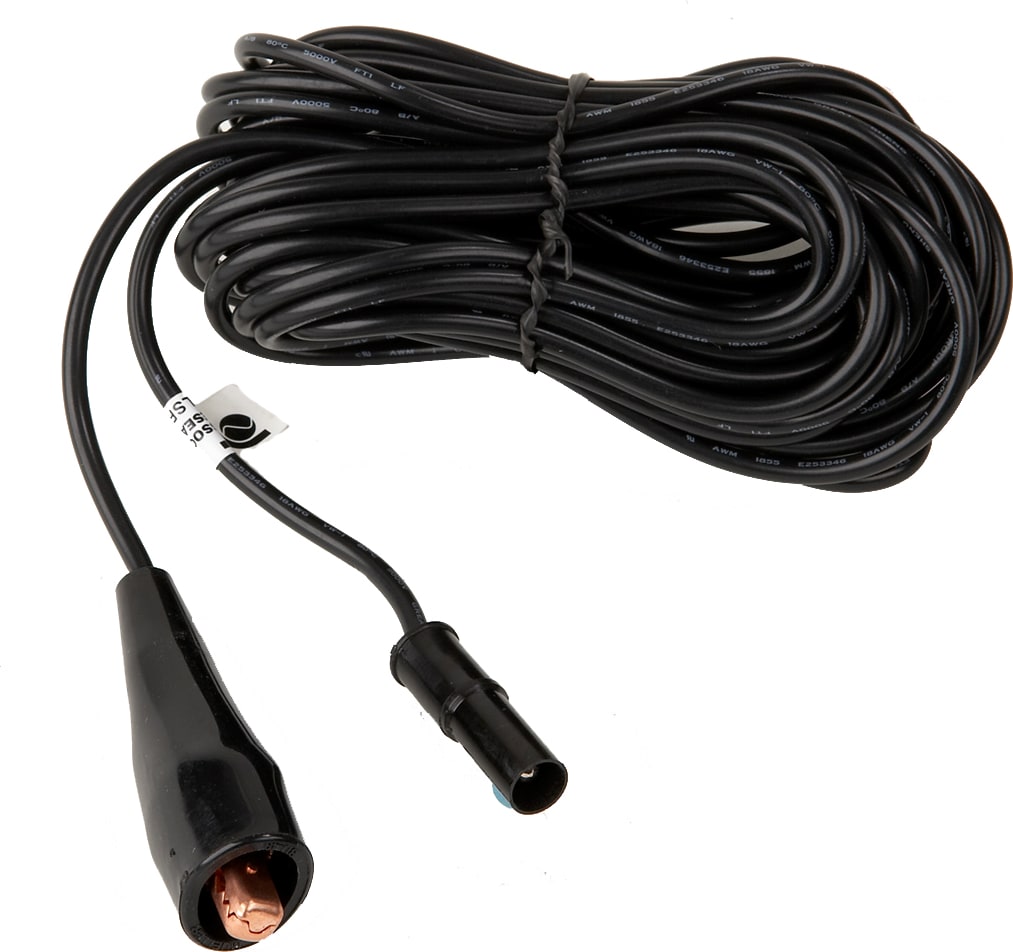 SCI 99-10308-01 - Return Lead 25 FT