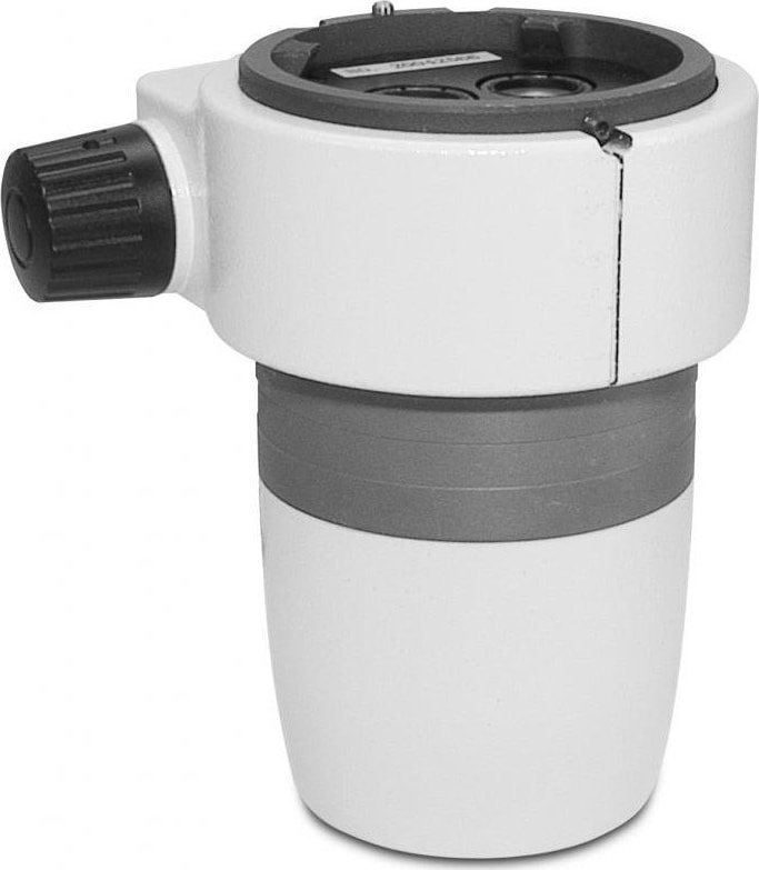 Scienscope CMO-BD-110 - E-series Stereo Zoom Body 1:10 Ratio