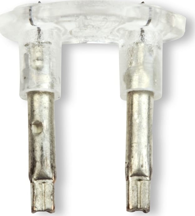 SCS 980-T - Emitter Tip for 980 Ionized Air Gun
