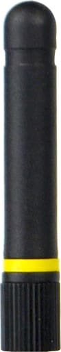 SCS CTC110 - Antenna, Replacement, ESD Pro