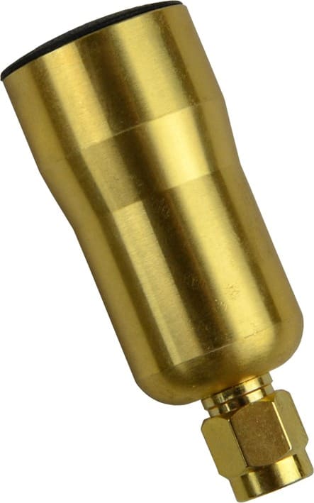 SCS CTS001 - Antenna for EM Eye Meter