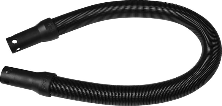 SCS HEPA VACUUM HOSE-33 - Hose for 497AJH HEPA Vacuum