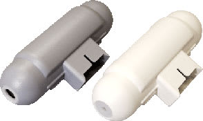 Kanomax KM MS2 Gas Sensor Head