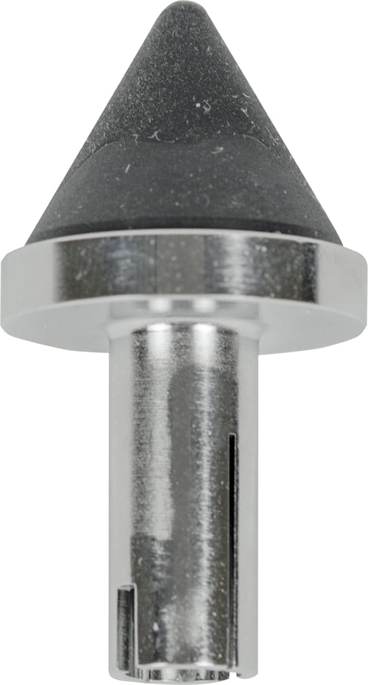Shimpo CONE-3/4 - Cone Adapter, 3/4' Diameter