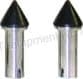 Shimpo CONECone Adapter 0.5 Inch