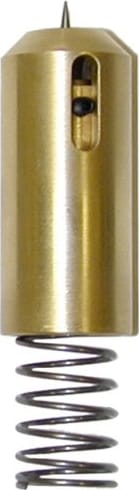 Shimpo FG-M6PUNCTURE-ST Puncture Fixture