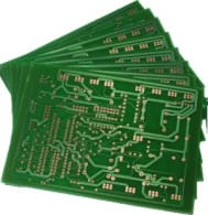 Shimpo DOP-BCDR BCD output module for DT-5TXR series