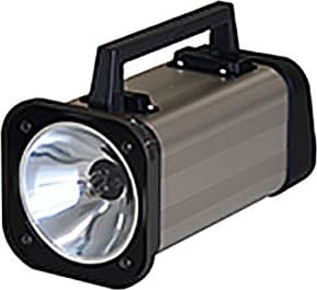 Shimpo DT-3011N - Heavy Duty, Xenon Stroboscope (115 VAC)