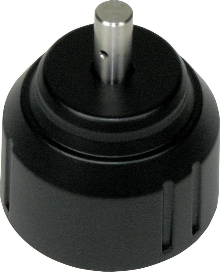 Shimpo DT-ADP-200LR Tachometer Contact Adapter