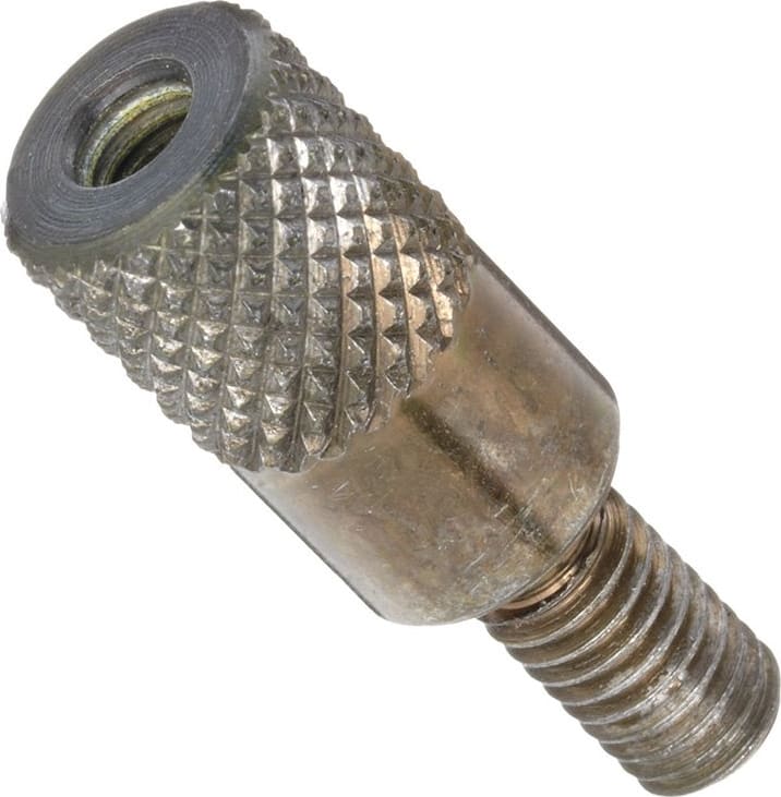 Shimpo FG-10TJM6Thread Adapter