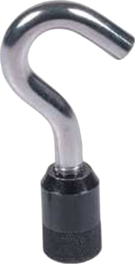 Shimpo FG-7HK - Hook Adapter (M6)