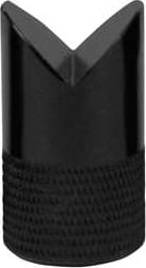 Shimpo FG-M10CN Pointed Head, M10 Thread