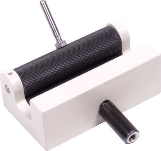Shimpo FG-M10FAB80U Fabric Grip