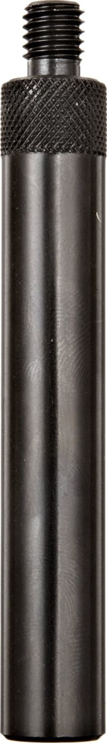 Shimpo FG-M10RD Extension Rod Adapter
