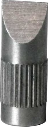 Shimpo FG-M4CL Chisel Adapter, M4 Thread