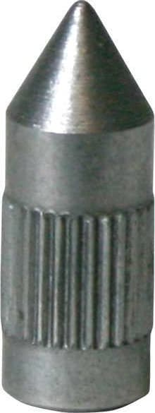 Shimpo FG-M4CN Cone Head Adapter, M4 Thread