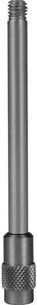 Shimpo FG-M4RD Extension Rod, M4 Thread